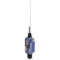 SCHNEIDER ELECTRIC Выключатель концевой ATEX XCKD3906P16EX (XCKD3906P16EX)