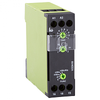 KEAZ Таймер электронный OptiStart K3-T180-240 (218930)