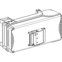 SCHNEIDER ELECTRIC Коробка ответвительная (KSB125HD5)