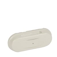 LEGRAND Celiane Лицевая панель для точки доступа WiF слоновая кость (066259 )