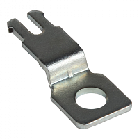 KEAZ Кронштейн OptiStart MP-32-L (116860)