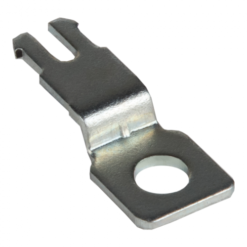 KEAZ Кронштейн OptiStart MP-32-L (116860)