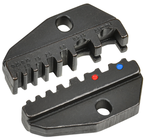 IEK Матрица сменная МСК-10 ARMA2L 3 (A2L3-KL11D-RM-10) IEK Матрица сменная МСК-10 ARMA2L 3 (A2L3-KL11D-RM-10)