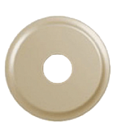 LEGRAND Celiane Центральная плата для розетки телевизионной TV/SAT бежевая (66231 )