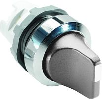 ABB Переключатель M2SS3-20U серый 2-х поз (1SFA611202R2007)