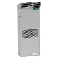 SCHNEIDER ELECTRIC Агрегат холодильный внешний 1600Вт 2P 400-440В (NSYCUHD1K62P4)