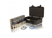 ABB Комплект Демо АС500 TA513-ADV (1SAP182500R0001)