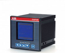 ABB Прибор универ.цифр.измерит. ANR96P-230  (ANR96P-230)  (2CSG223000R4051)