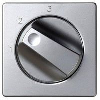 SIMON Накладка на 75234-39, S82,82N, алюминий (82084-33)