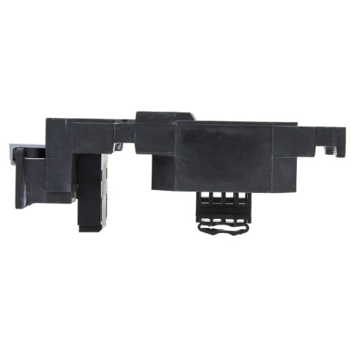 EKF Катушка управления КТЭ F 265А-330А 220В (ctr-k-b-265/220) фото 3