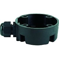 ABB Коробка контактная KA70-1001 (1SFA616077R1001)