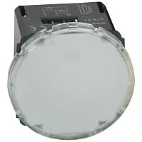 LEGRAND Celiane Светоуказатель  (4 цвета+держатель этикетки) (067651 )