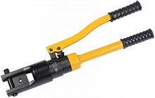 IEK Пресс гидравлический ручной ПГРc-240 (TKL11-003)