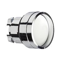 SCHNEIDER ELECTRIC Головка для кнопки (ZB4BA16)