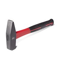 КВТ Молоток слесарный МС-600  (78388)