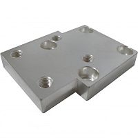 LEGRAND Комплект модернизации DMX (029091 )