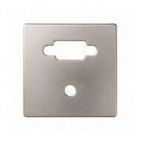 SIMON Накладка для 7500091-039, шампань (8200091-034)