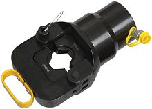 IEK Пресс гидравлический (головка) ПГ-1000 (TKL10-014)