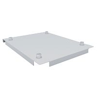 EKF Панель верхняя 300x400 AVERES (PT3D400)