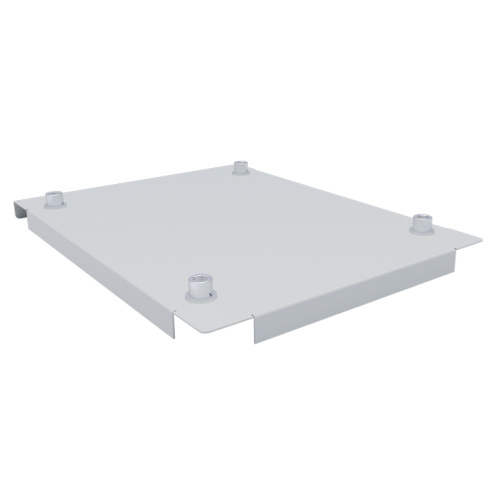 EKF Панель верхняя 300x400 AVERES (PT3D400)