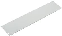IEK Панель ЛГ к ВРУ-х хх.80.хх 36 TITAN  (H 200)  (2шт) (YKV-PLG-36-80-200)