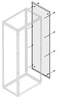 ABB Панель боковая IP30/40 H=1800мм D=200мм (1STQ007607A0000)