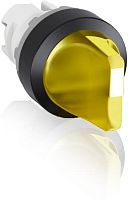 ABB Переключатель кулачковый M2SSV2-11Y (1SFA611221R1103)