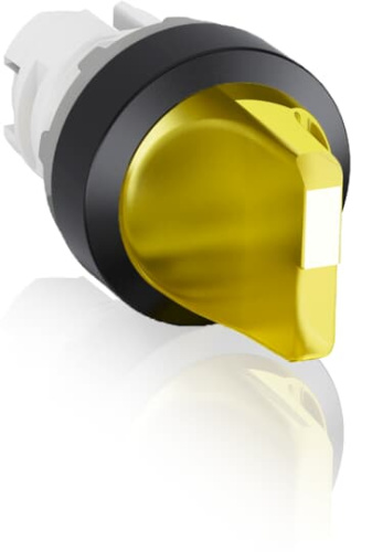 ABB Переключатель кулачковый M2SSV2-11Y (1SFA611221R1103)