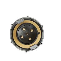 LEGRAND Вилка мобильная - 63А - 3К+З - 500В - IP67 (555532 )