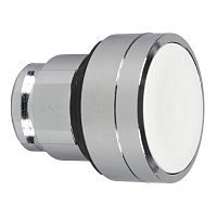 SCHNEIDER ELECTRIC Кнопка (ZB4BP183)