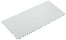 IEK Полка для ВРУ XXXXx600х450 В=340 SMART (YKV-P-600-450)