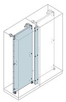 ABB Плата монтажная соединительная H=2000мм (EA2000)