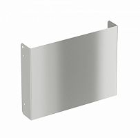 SCHNEIDER ELECTRIC Плата монтажная 61-200 горячеоцинкованная (732491)