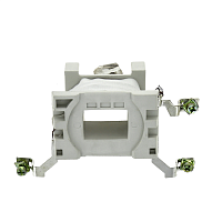 EKF Катушка управления КМЭ 40А-95А 230В (ctr-k-40-95a-230v)