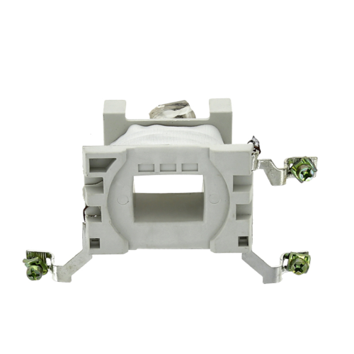 EKF Катушка управления КМЭ 40А-95А 110В (ctr-k-40-95a-110v)