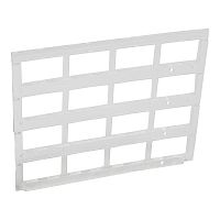 LEGRAND Крышка наружная 15X27 (38515 )