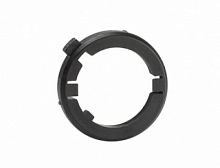 ABB Переходник ONX30 для отверстия в двери 30.5мм (1SCA022643R8510)