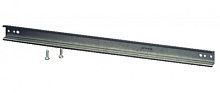 HENSEL DIN-рейка 35х15х486мм в корпуса FP 3 и 4 размера (FP TS 54)