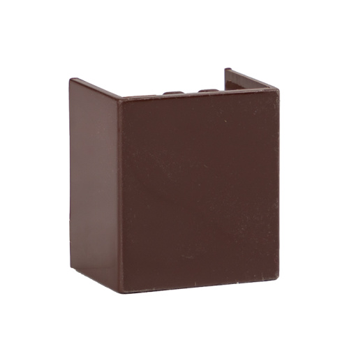 EKF Соединитель (25х16) (4 шт) Plast под темное дерево (cond-25-16x4) EKF Соединитель (25х16) (4 шт) Plast под темное дерево (cond-25-16x4)