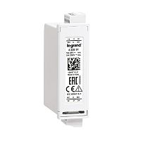 LEGRAND Модуль 2 релейных выхода (422691 )