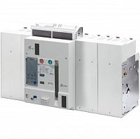 КОНТАКТОР Протон 63В 5000A, 3P, Icu-100kA  ( П), ВА50-45 ( 7007080)