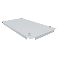 EKF Панель верхняя 300x600 IP55 AVERES (PT3D600WP)