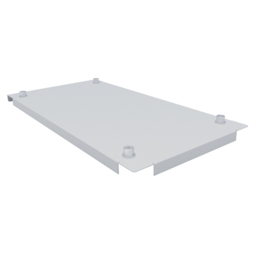 EKF Панель верхняя 300x600 IP55 AVERES (PT3D600WP)