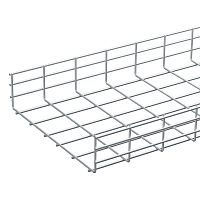 SCHNEIDER ELECTRIC Лоток проволочный 422/110 SS304L (1149607)