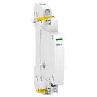 SCHNEIDER ELECTRIC МОДУЛЬ П КОМ iATLm 12-240В АС/6-110В DC (A9C15414)