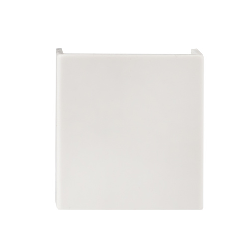 EKF Соединитель (40х16) (4 шт) Plast PROxima белый (conw-40-16x4) фото 2 EKF Соединитель (40х16) (4 шт) Plast PROxima белый (conw-40-16x4) фото 2