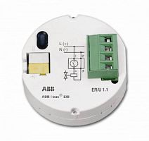 ABB Реле электронное ER/U 1.1 FM (GHQ6310044R0111)