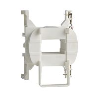 SCHNEIDER ELECTRIC Катушка для контактора 12В 50/60ГЦ (LXD1J7)
