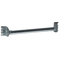 LEGRAND Устройство универсальное регулируемое для монтажа XL3 800/XL3 4000 24 модуля (20602 )