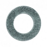 ABB Шайба М12  (10шт)  (ZX286P10)